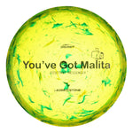 Jawbreaker Z Colorshift Malita