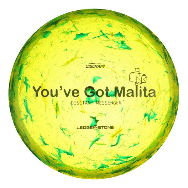Jawbreaker Z Colorshift Malita