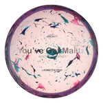 Jawbreaker Z Colorshift Malita