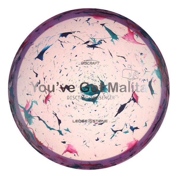 Jawbreaker Z Colorshift Malita