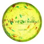 Jawbreaker Z Colorshift Malita