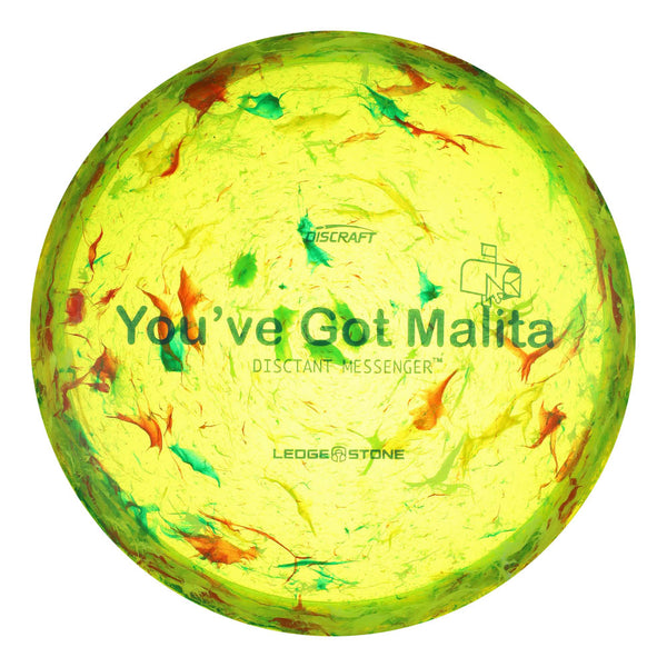 Jawbreaker Z Colorshift Malita