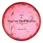 Jawbreaker Z Colorshift Malita