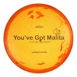 Jawbreaker Z Colorshift Malita