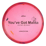 Jawbreaker Z Colorshift Malita