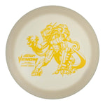 (Yellow Matte) 173-174 Anthony Barela Glow ESP Venom