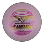 #60 (Summer Sunset) 164-166 ESP Lite Force