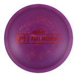 #36 (Red River) 173-174 Paul McBeth ESP Sparkle Anax