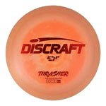 #97 Red Shatter 173-174 ESP Thrasher