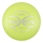 90 / 173-174 ESP FLX Raptor