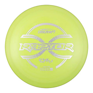 90 / 173-174 ESP FLX Raptor