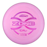 95 / 173-174 ESP FLX Zone