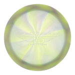 100 / 173-174 Z Swirl Tour Series Thrasher - Choose Exact Disc