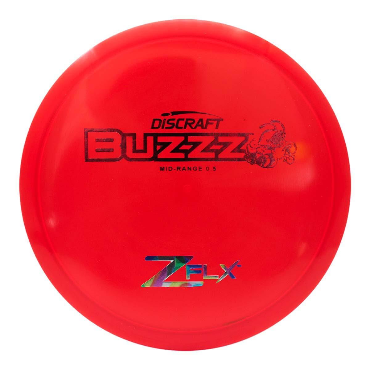 Z FLX Buzzz | Ledgestone