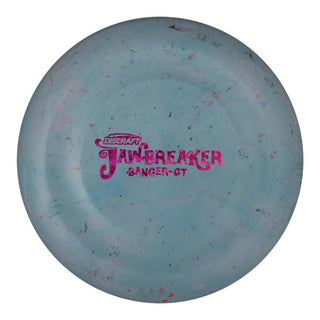 16 / Magenta Shatter / 173-174 Jawbreaker Banger GT