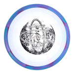 $4.99 Ledgestone Misprint Discs (Cyber Monday)