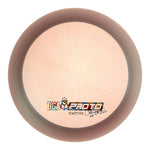 #31 (Wonderbread) 173-174 Catrina Allen DGA Proto Driver