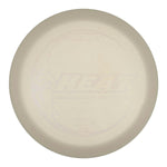 (White Matte) 173-174 Seasonal Z Glo Heat