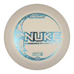 (Snowflakes) 173-174 Seasonal Z Glo Nuke