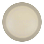 (White Matte) 173-174 Seasonal Z Glo Scorch