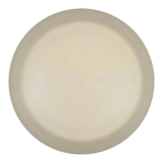 (White Matte) 173-174 Seasonal Z Glo Scorch