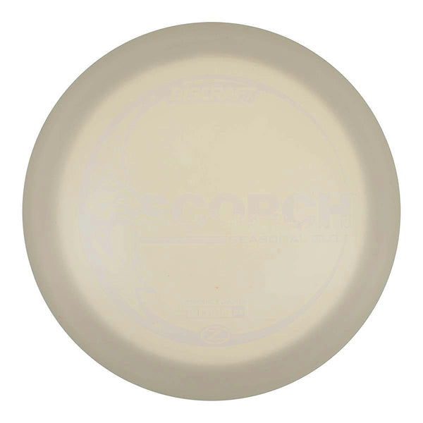 (White Matte) 173-174 Seasonal Z Glo Scorch