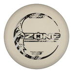 (Zebra) 173-174 Seasonal Z Glo Zone