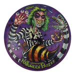 SuperColor (Full Foil) 177+ 2024 Halloween Buzzz