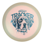 2024 Pro Worlds Colorshift Z Tracker