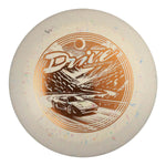 (Copper Metallic) 173-174 2024 Pro Worlds Jawbreaker ESP Drive