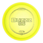 Yellow (Silver Hearts) 177+ Z Buzzz OS