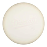 White (White Matte & White) 170-172 Paul McBeth Z Limited Edition Kratos