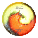 #20 (Silver Metallic) 177+ Fly Dye Z Meteor