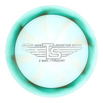 87 / 173-174 Z Swirl Tour Series Thrasher - Choose Exact Disc