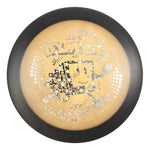 Silver Holo Stars 173-174 Midnight ESP Surge