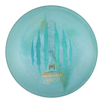 #99 175-176 Paul McBeth 6x Claw ESP Malta