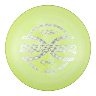 89 / 173-174 ESP FLX Raptor