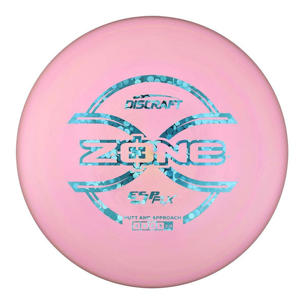 80 / 173-174 ESP FLX Zone