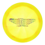 99 / 173-174 Z Swirl Tour Series Thrasher - Choose Exact Disc