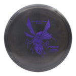 #56 (Purple Matte) 177+ Midnight Z Buzzz