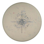 $4.99 Ledgestone Misprint Discs (Cyber Monday)