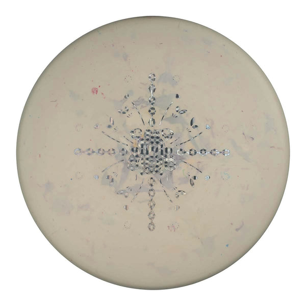 Zone (Misprint) 173-174 $4.99 Ledgestone Misprint Discs (Cyber Monday)