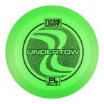 Green (Black) 173-174 DGA ProLine PL Undertow