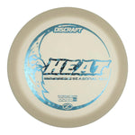 (Snowflakes) 173-174 Seasonal Z Glo Heat