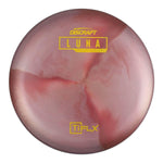 #92 (Yellow Matte) 173-174 Titanium Swirl FLX Luna #2