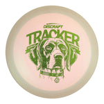 2024 Pro Worlds Colorshift Z Tracker