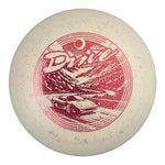 (Red Tron) 170-172 2024 Pro Worlds Jawbreaker ESP Drive