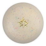 #74 (Gold Shatter) 173-174 2024 Pro Worlds Jawbreaker ESP Scorch