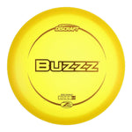 Yellow-Orange (Bronze Holo) 164-166 Z Lite Buzzz