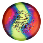 Flag & Fly Dye Glo Z Buzzz #2